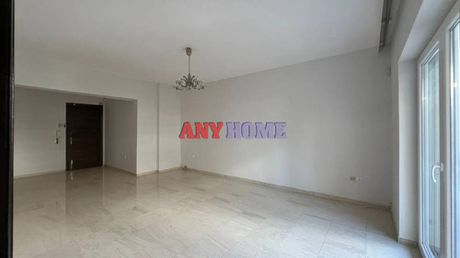 Apartment 91sqm for rent-Ntepo