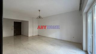Διαμέρισμα 91 τ.μ. για ενοικίαση