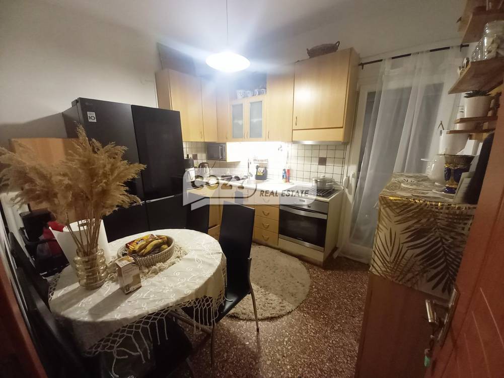 Διαμέρισμα 105 τ.μ. προς πώληση, Χαριλάου