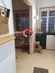 Studio / γκαρσονιέρα 25 τ.μ. για ενοικίαση, Θεσσαλονίκη - Κέντρο, Βαρδάρης-thumb-12