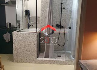 Studio / γκαρσονιέρα 25 τ.μ. για ενοικίαση, Θεσσαλονίκη - Κέντρο, Βαρδάρης-thumb-13