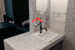 Studio / γκαρσονιέρα 25 τ.μ. για ενοικίαση, Θεσσαλονίκη - Κέντρο, Βαρδάρης-thumb-15