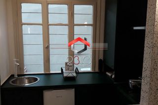 Studio / γκαρσονιέρα 25 τ.μ. για ενοικίαση, Θεσσαλονίκη - Κέντρο, Βαρδάρης-thumb-20