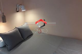 Studio / γκαρσονιέρα 25 τ.μ. για ενοικίαση, Θεσσαλονίκη - Κέντρο, Βαρδάρης-thumb-21