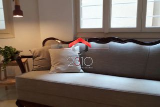 Studio / γκαρσονιέρα 25 τ.μ. για ενοικίαση, Θεσσαλονίκη - Κέντρο, Βαρδάρης-thumb-22