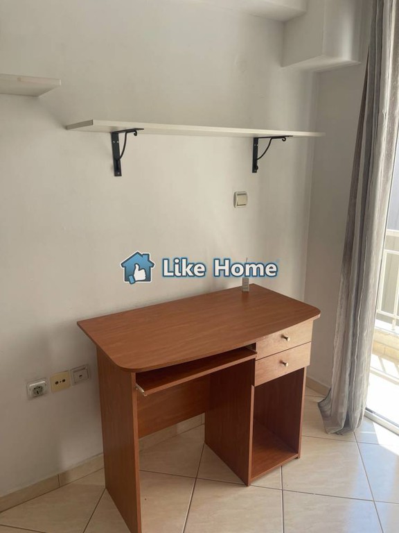 Studio / γκαρσονιέρα 30 τ.μ. προς ενοικίαση, Μπότσαρη