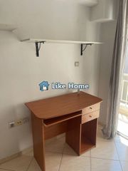 Studio / γκαρσονιέρα 30 τ.μ. για ενοικίαση, Θεσσαλονίκη - Κέντρο, Μπότσαρη-thumb-4