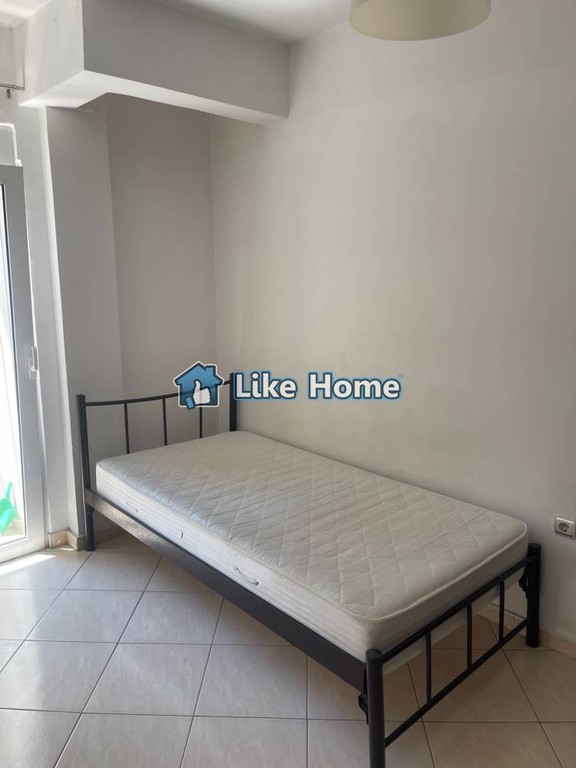 Studio / γκαρσονιέρα 30 τ.μ. προς ενοικίαση, Μπότσαρη