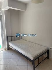 Studio / γκαρσονιέρα 30 τ.μ. για ενοικίαση, Θεσσαλονίκη - Κέντρο, Μπότσαρη-thumb-2