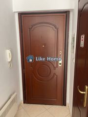 Studio / γκαρσονιέρα 30 τ.μ. για ενοικίαση, Θεσσαλονίκη - Κέντρο, Μπότσαρη-thumb-9