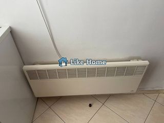 Studio / γκαρσονιέρα 30 τ.μ. για ενοικίαση, Θεσσαλονίκη - Κέντρο, Μπότσαρη-thumb-5