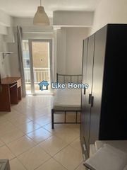 Studio / γκαρσονιέρα 30 τ.μ. για ενοικίαση, Θεσσαλονίκη - Κέντρο, Μπότσαρη-thumb-1
