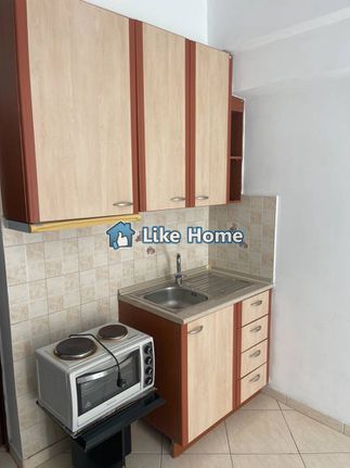 Studio / γκαρσονιέρα 30 τ.μ. για ενοικίαση, Θεσσαλονίκη - Κέντρο, Μπότσαρη