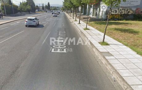 Κατάστημα 3.100τ.μ. για ενοικίαση-Καλαμαριά » Επέκταση