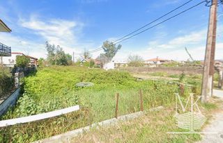 Αγροτεμάχια 290 τ.μ. για πώληση