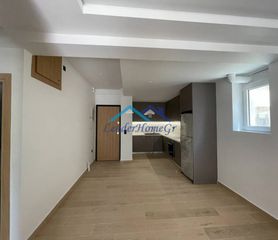 Διαμέρισμα 53 τ.μ. για πώληση