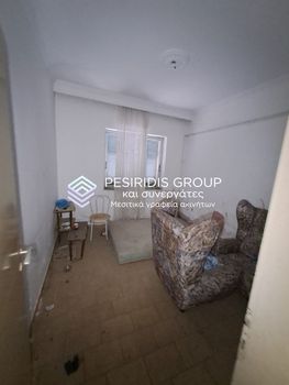 Apartment 40sqm for sale-Kozani » Center