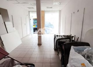 Κατάστημα 40 τ.μ. για πώληση