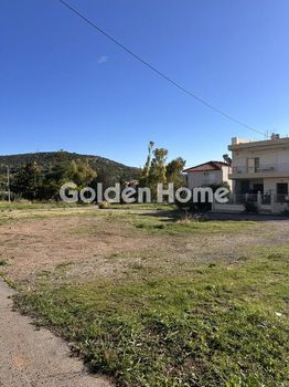 Οικόπεδο 183 τ.μ. για πώληση