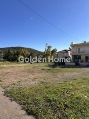 Οικόπεδο 183 τ.μ. για πώληση