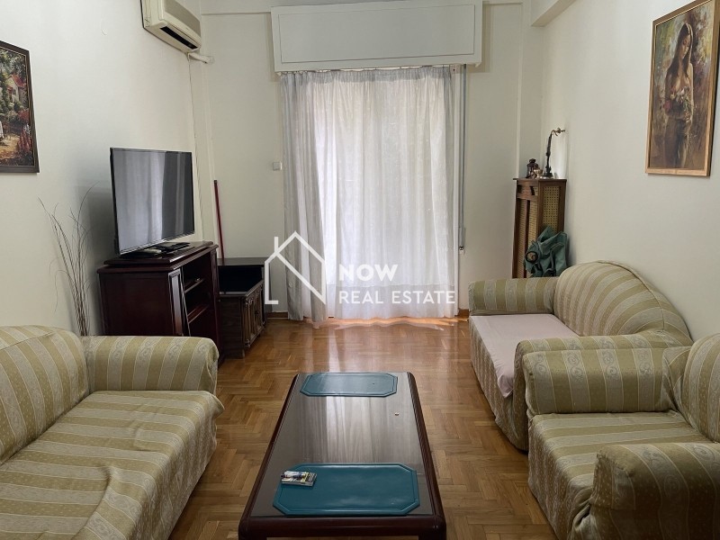 Διαμέρισμα 75 τ.μ. προς πώληση, Σταθμός Λαρίσης