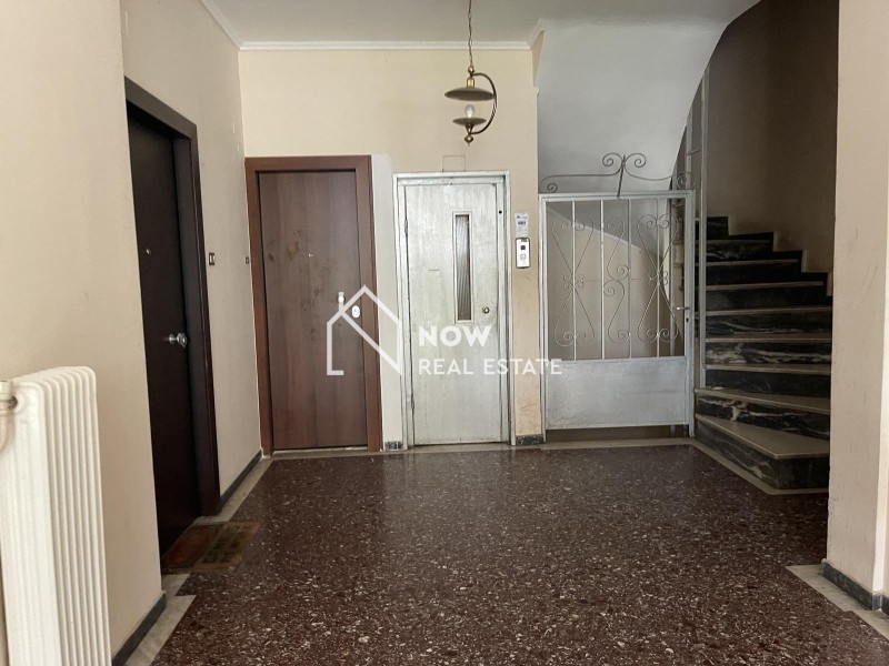 Διαμέρισμα 75 τ.μ. προς πώληση, Σταθμός Λαρίσης