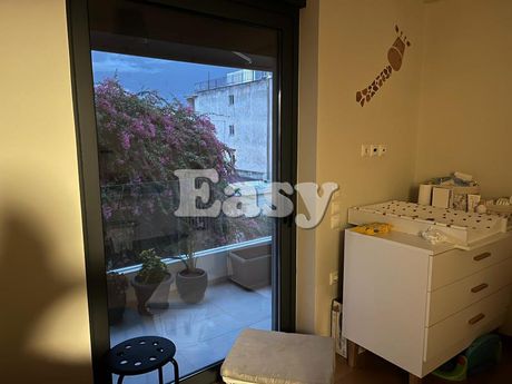 Apartment 85sqm for sale-Alimos » Kalamaki