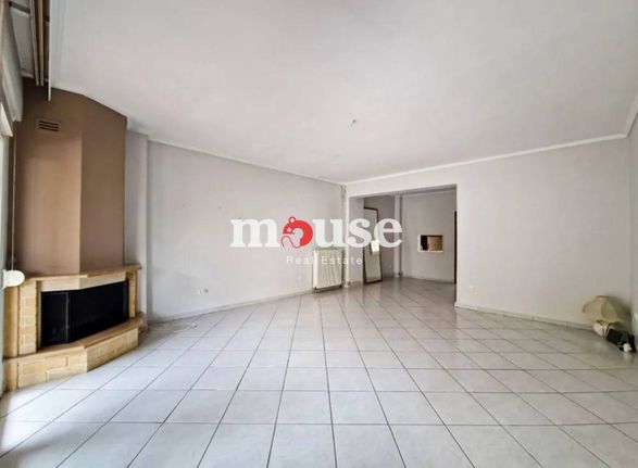 Maisonette 152 sqm for rent, Thessaloniki - Suburbs, Thermi