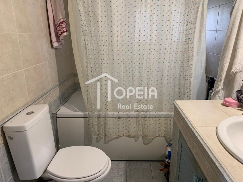 Μεζονέτα 100 τ.μ. πρός πώληση, Αθήνα - Νότια Προάστια, Αργυρούπολη