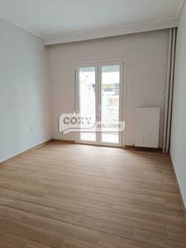 Διαμέρισμα 70τ.μ. για ενοικίαση-Χαριλάου