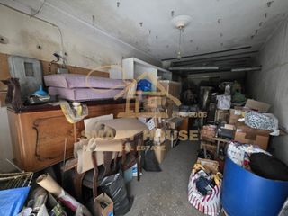 Κατάστημα 50 τ.μ. για πώληση