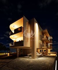 Studio / γκαρσονιέρα 47 τ.μ. για πώληση, Εβρος, Αλεξανδρούπολη-thumb-4
