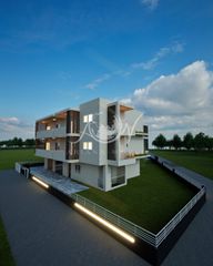 Studio / γκαρσονιέρα 47 τ.μ. για πώληση, Εβρος, Αλεξανδρούπολη-thumb-1