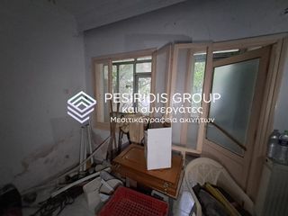 Διαμέρισμα 80 τ.μ. για πώληση, Ν. Κοζάνης, Κοζάνη-thumb-14