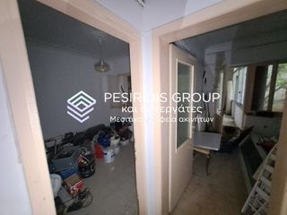 Διαμέρισμα 80 τ.μ. για πώληση, Ν. Κοζάνης, Κοζάνη-thumb-13