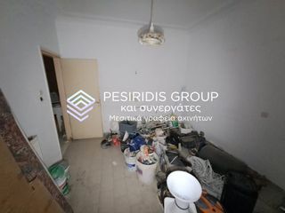 Διαμέρισμα 80 τ.μ. για πώληση, Ν. Κοζάνης, Κοζάνη-thumb-6