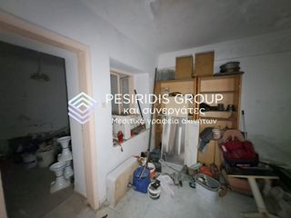Διαμέρισμα 80 τ.μ. για πώληση, Ν. Κοζάνης, Κοζάνη-thumb-5