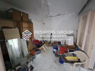 Διαμέρισμα 80 τ.μ. για πώληση, Ν. Κοζάνης, Κοζάνη-thumb-9