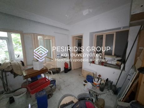 Apartment 80sqm for sale-Kozani » Center