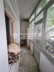 Διαμέρισμα 80 τ.μ. για πώληση, Ν. Κοζάνης, Κοζάνη-thumb-15