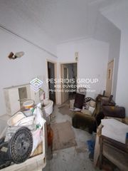 Διαμέρισμα 80 τ.μ. για πώληση, Ν. Κοζάνης, Κοζάνη-thumb-1