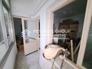 Διαμέρισμα 80 τ.μ. για πώληση, Ν. Κοζάνης, Κοζάνη-thumb-8