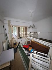 Διαμέρισμα 80 τ.μ. για πώληση, Ν. Κοζάνης, Κοζάνη-thumb-7