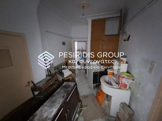 Διαμέρισμα 80 τ.μ. για πώληση, Ν. Κοζάνης, Κοζάνη-thumb-3