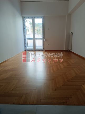 Apartment 78 sqm for sale, Athens - Center, Kipseli