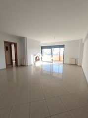 Διαμέρισμα 90 τ.μ. για πώληση