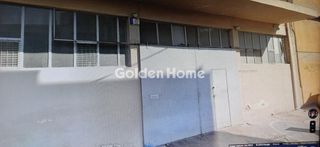 Βιομηχανικός χώρος 206 τ.μ. για πώληση