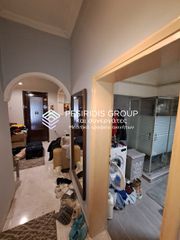 Διαμέρισμα 100 τ.μ. για πώληση, Ν. Κοζάνης, Κοζάνη-thumb-12