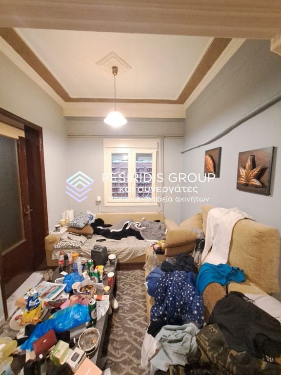 Διαμέρισμα 100 τ.μ. πρός πώληση, Ν. Κοζάνης, Κοζάνη