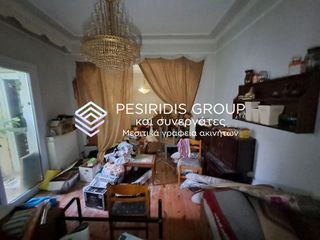 Διαμέρισμα 100 τ.μ. για πώληση, Ν. Κοζάνης, Κοζάνη-thumb-7